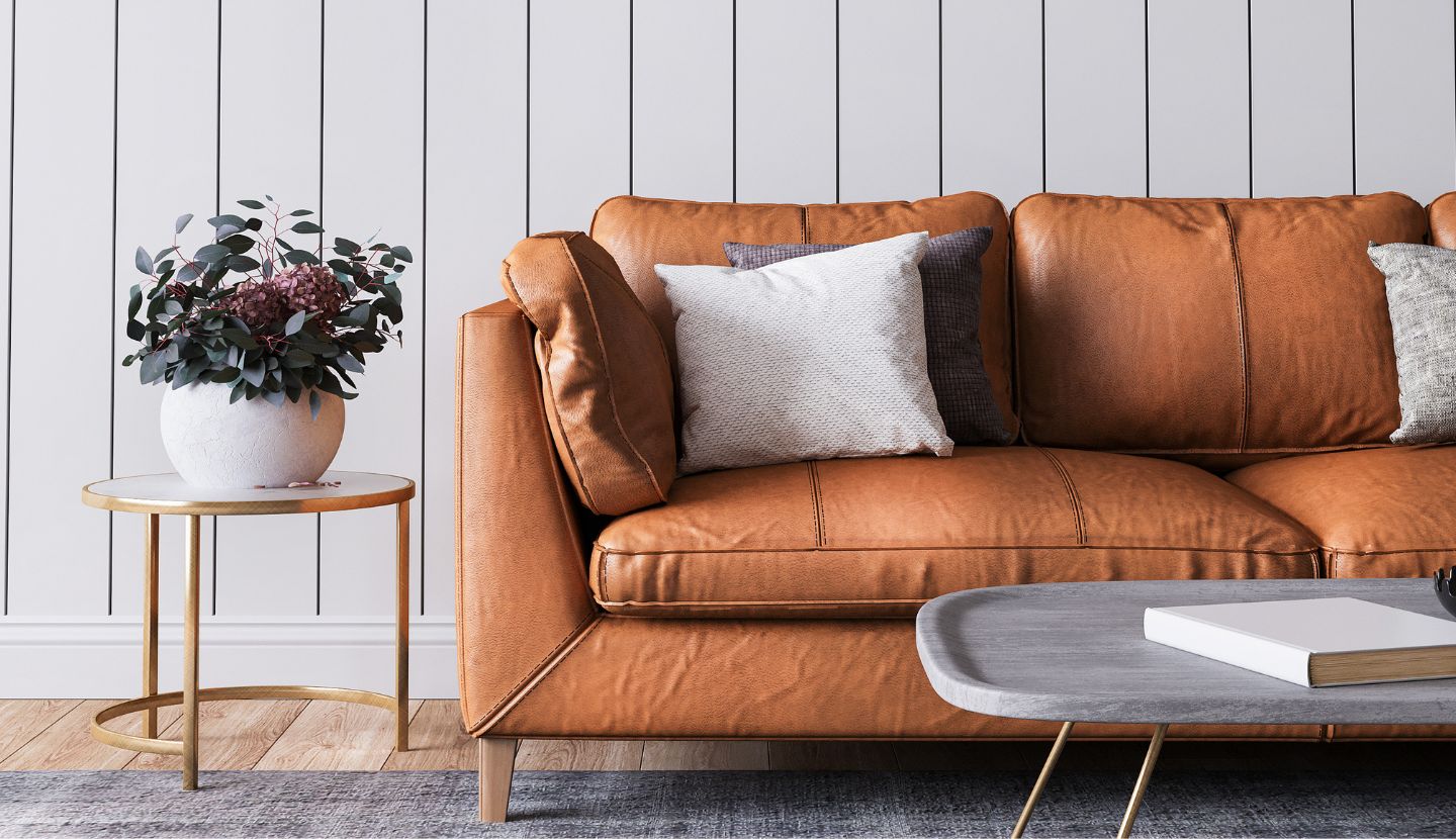 Mareeba's Real Estate Agent LJ Hooker Mareeba